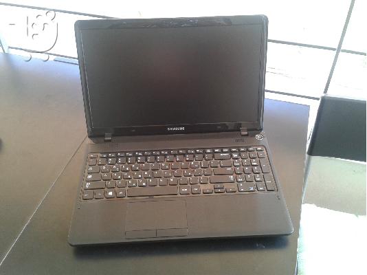 laptop samsung